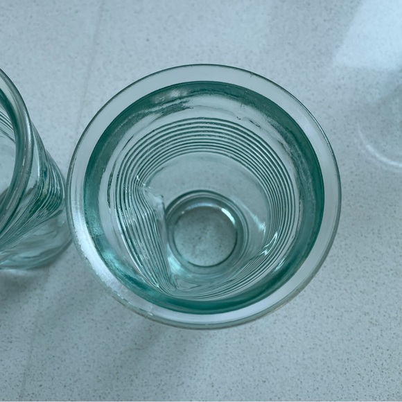 Fun Drinking Glasses - Picture 3 of 5